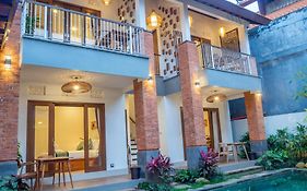 Arumasta Ubud